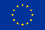 EU-Emblem