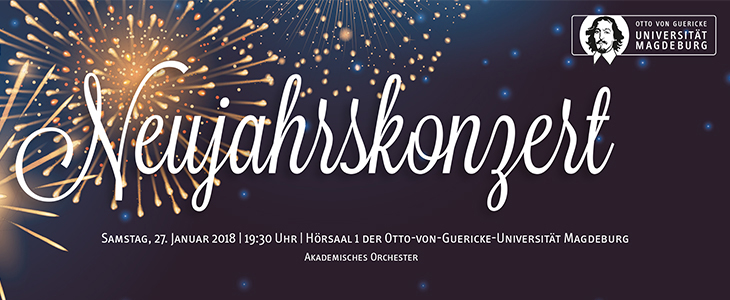 Flyer_Adventskonzert_2018