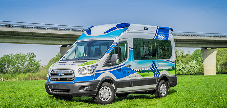 hybrid_ktw_ambulanz_mobile (3) Quelle- Ambulanz Mobile GmbH und Co. KG