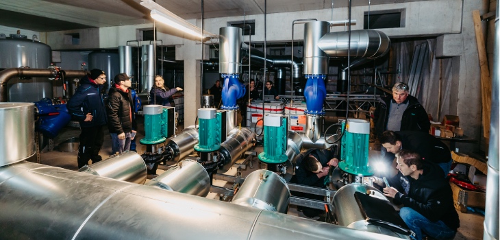 Header_Klimaneutralität