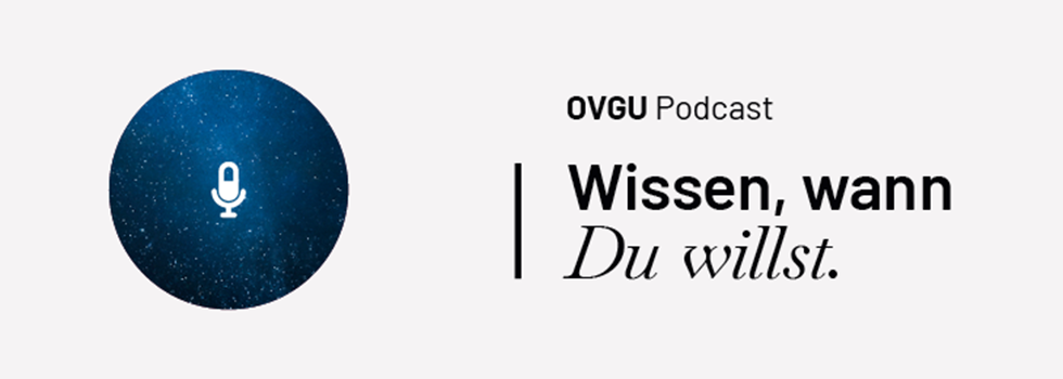 Header_Wissenschaftspodcast der Uni Magdeburg