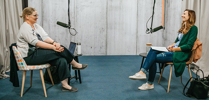 Ovgu Wenn Das Gehirn Alles Vergisst