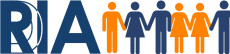 RIA