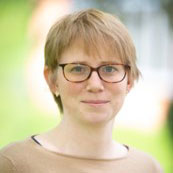 Stefanie Rach