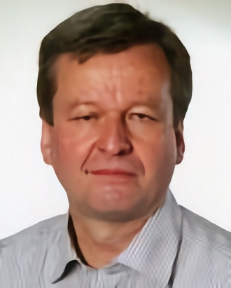 Bild von Rainer Schwabe Bild von Rainer Schwabe