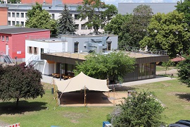 Gebäude 01