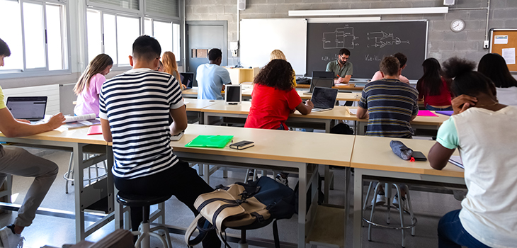 Header_Universitätsschule