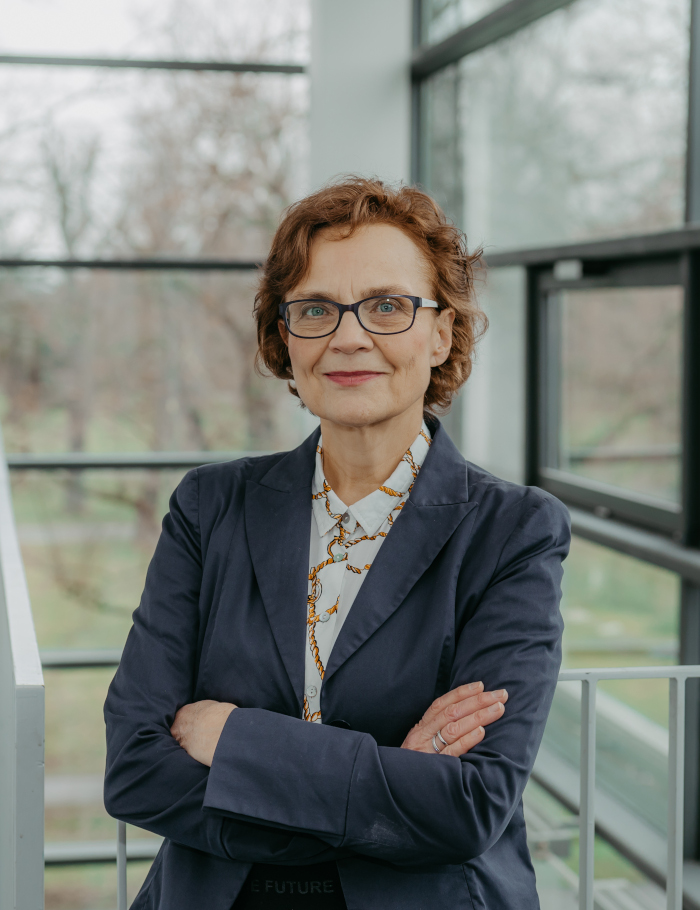 Bild von Sylvia Seela