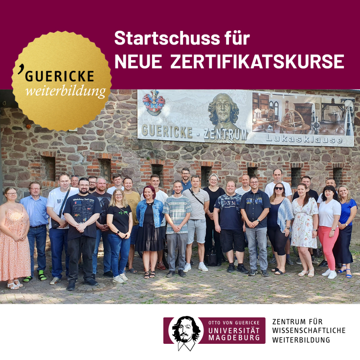 Seiteneinstieglinkedin