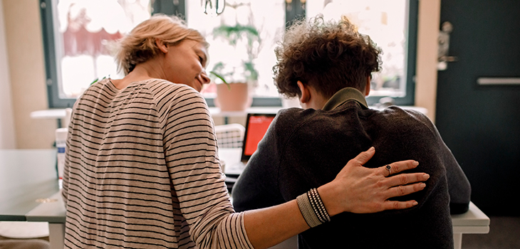 Header_ Fachtagung Soziale Arbeit