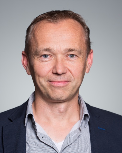 Bild von Stefan Iske Bild von Stefan Iske