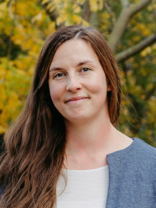 Bild von Stefanie Duvigneau Bild von Stefanie Duvigneau