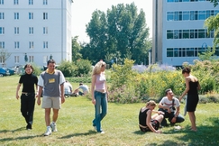 Allgemein (09)