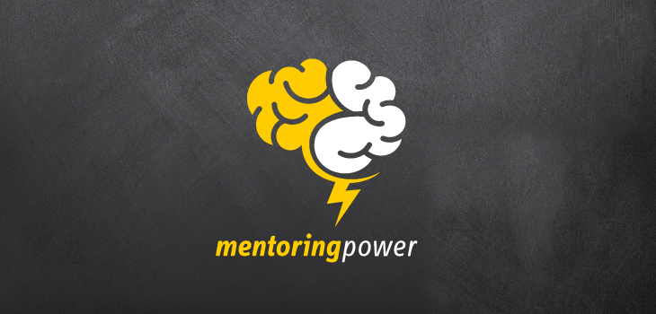 MentoringPower MentoringPower