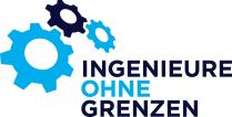 Ingenieure ohne Grenzen