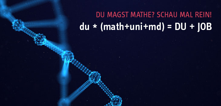 Header - Mathe Pageflow