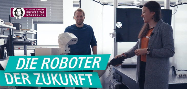 Header_künstliche Inteligenz Robotik
