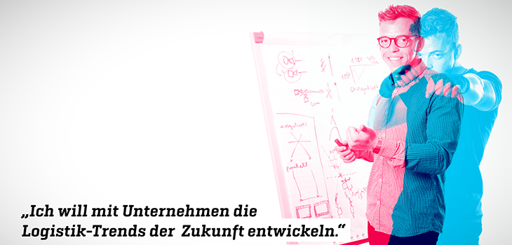 Header - Statment WLO Falk