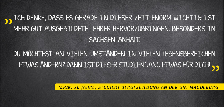 Header - Berufsbildung Ingenieur & Wirtschaft