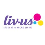 Logo Livus Newsletter
