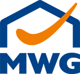 Logo MWG Newsletter
