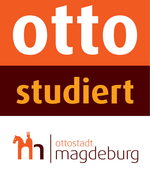 otto studiert