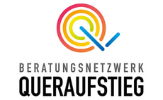 Beratungsnetzwerk Queraufstieg