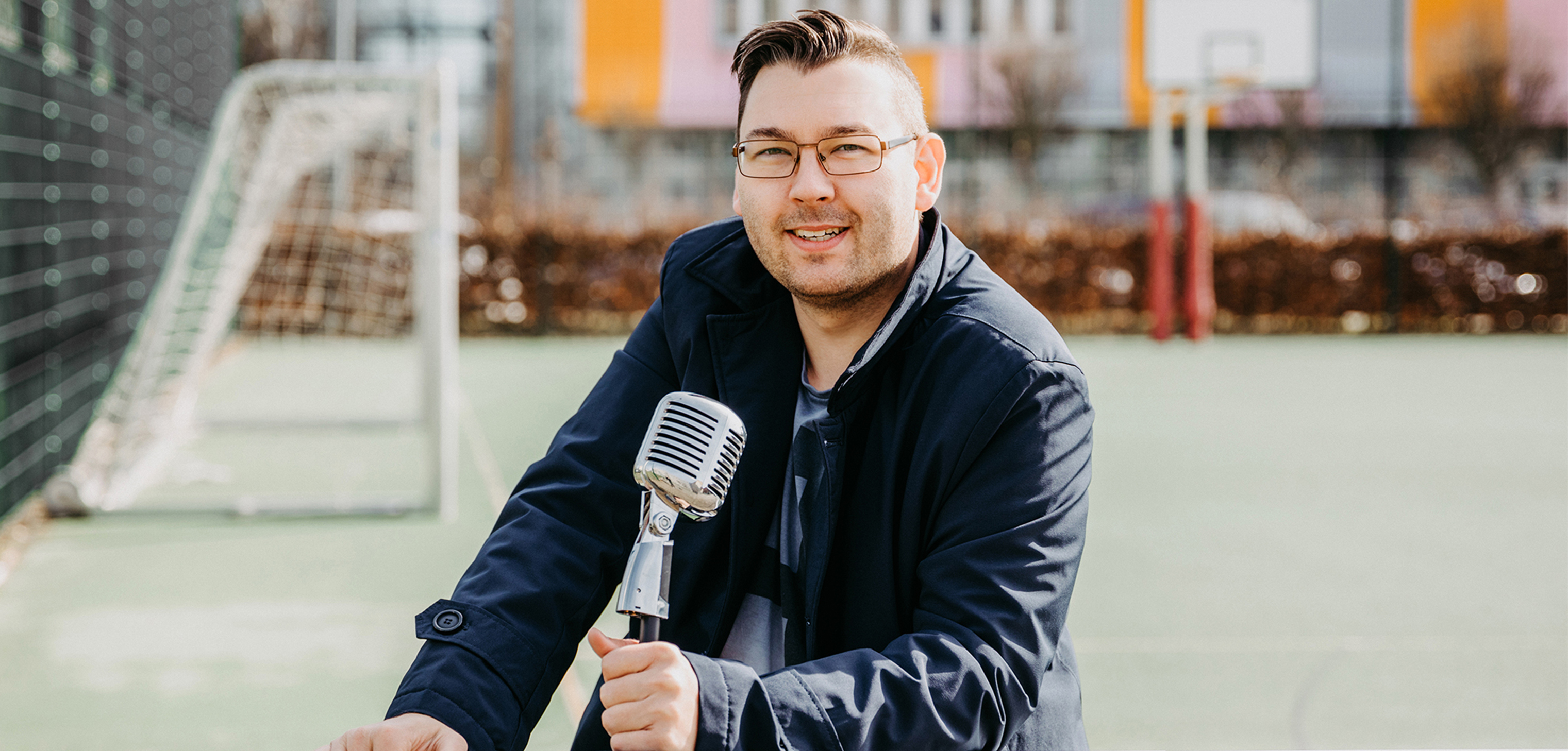 Header - Campusdate.de Statement