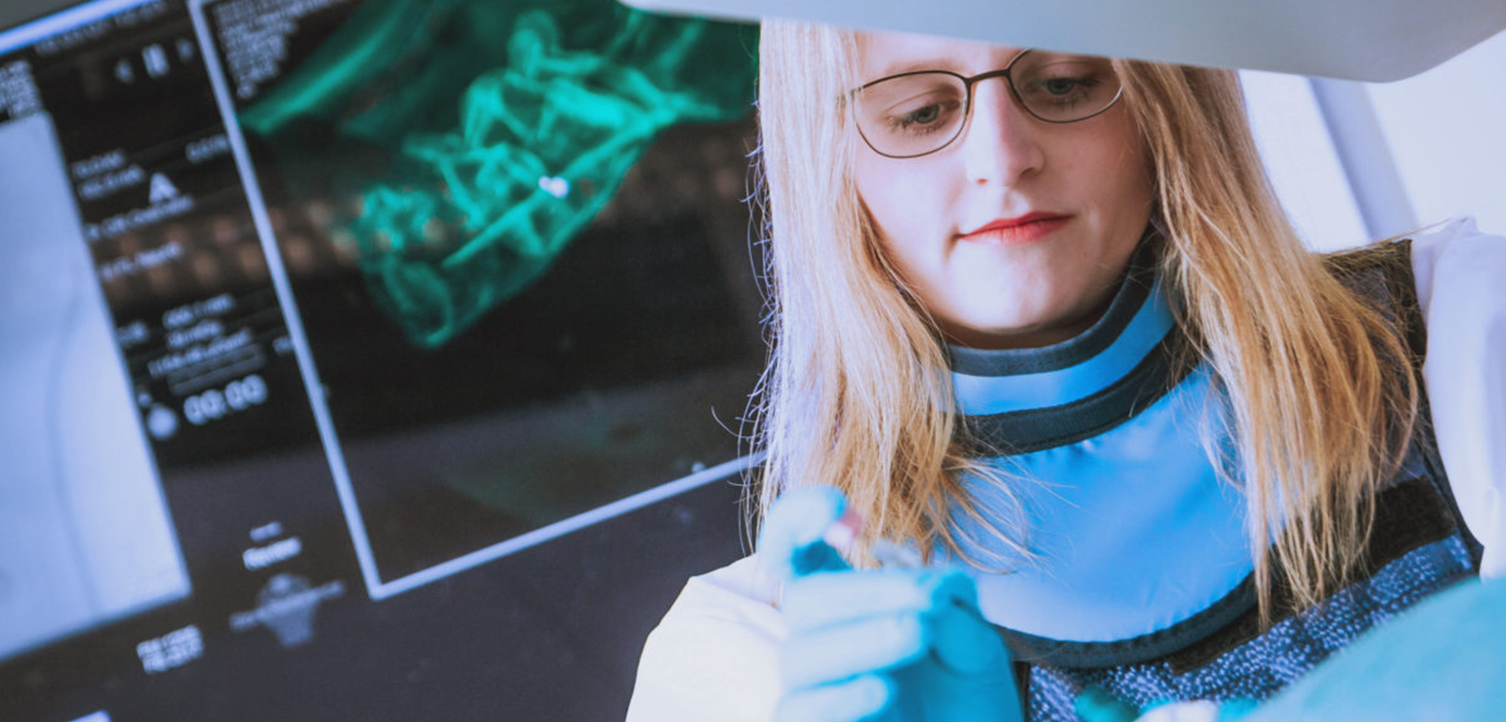 ovgu elektrotechnik und