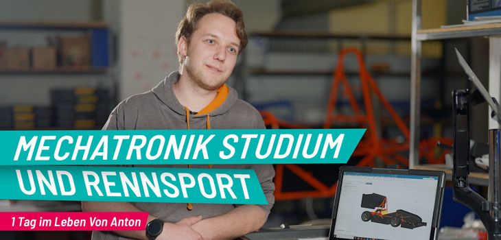 Header - 1 Tag im Leben von Anton Mechatronik