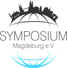 Symposium Magdeburg