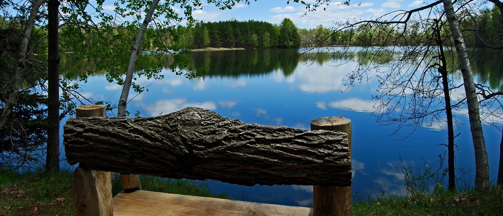 UWSP-SchmeeckleLakeJoanis-X3