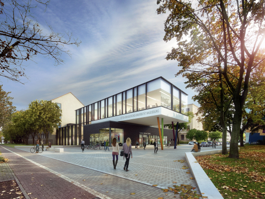 Uni-Infocenter_cam01_e