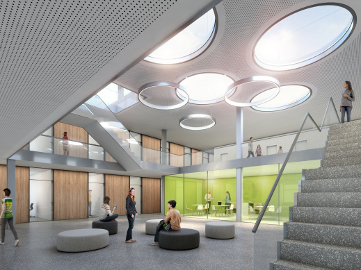 Uni-Infocenter_cam-Innenraum_01_e