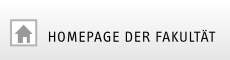 Zur Homepage