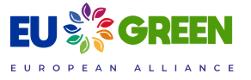 Einrichtungs-Logo