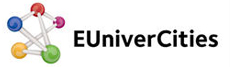 EUniverCities