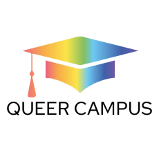 Queer Campus Magdeburg