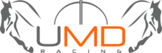 UMD Racing