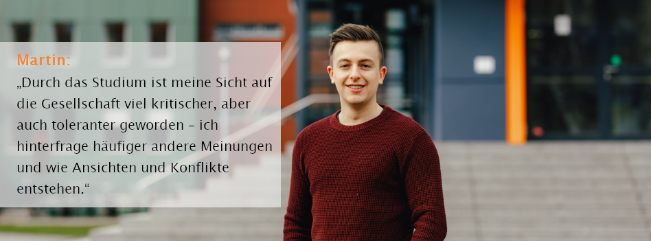 Header_Sozialwissenschaften_Martin