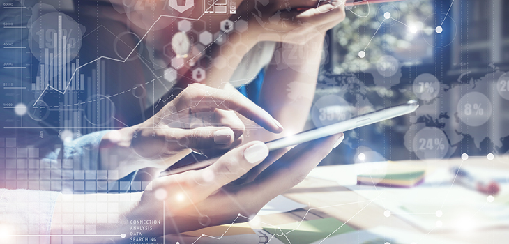 Header - Informatik studieren