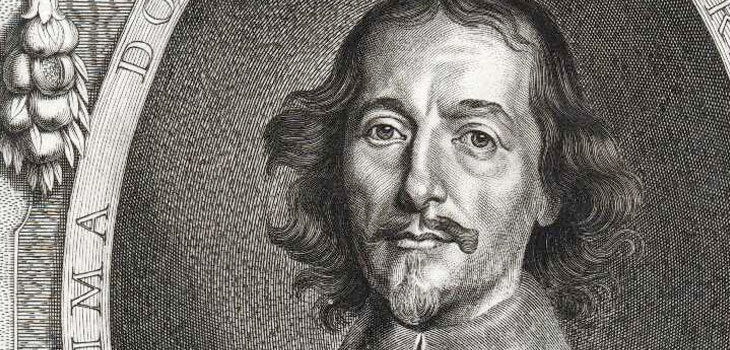 Header - Otto von Guericke Gesellschaft