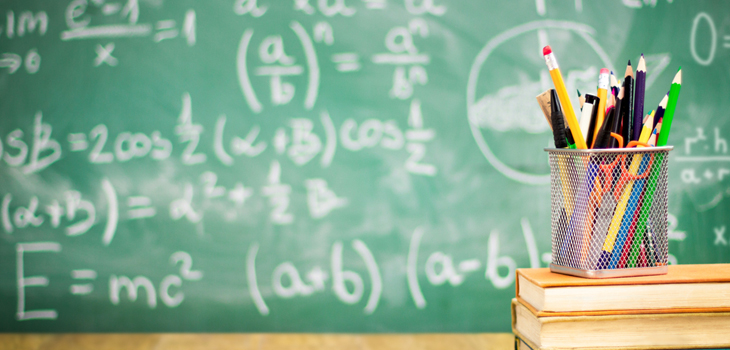Lehrerfort- und Weiterbildung Lehrerfort- und Weiterbildung