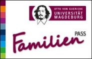 Familienpass