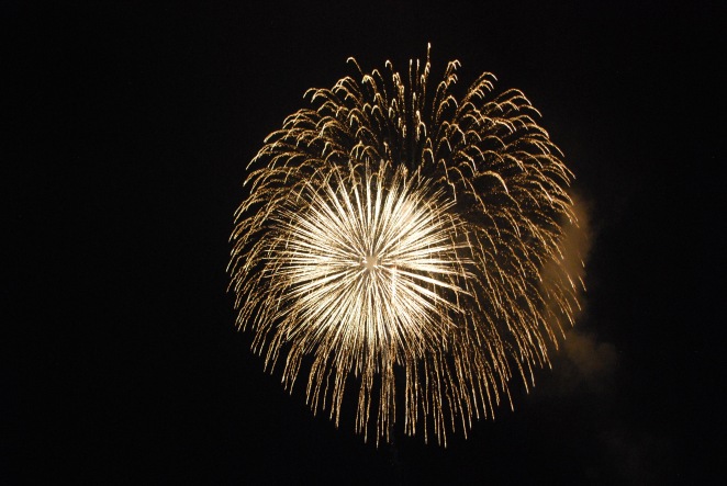 Feuerwerk1