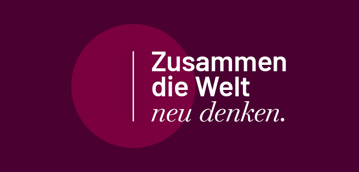 Header_Zusammen die Welt neu denken