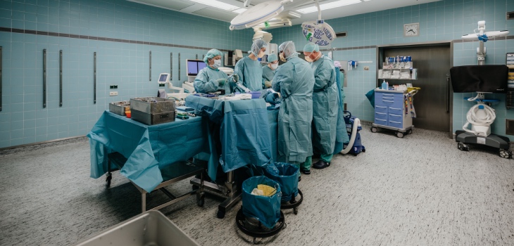 Header_Ringvorlesung Medizin