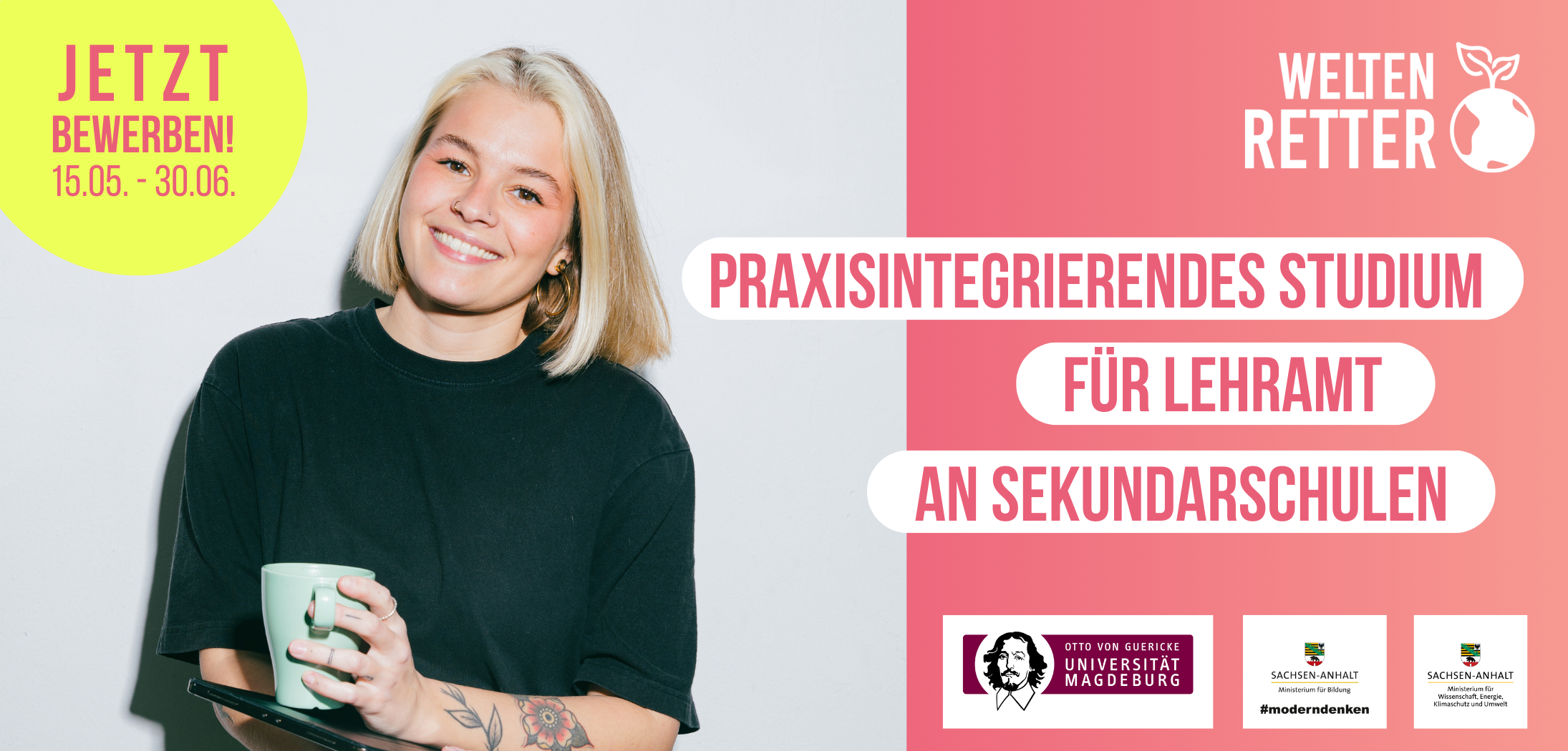 Header_duales Lehramt