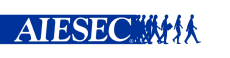 AIESEC