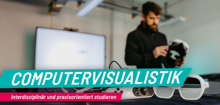 Header - Campustheater Podcast
